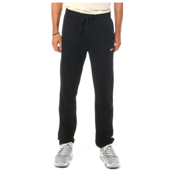 Bodyaction Ανδρικό παντελόνι φόρμας Men Sportswear Pants